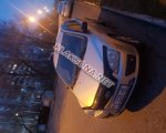 продам Ford Focus в пмр  фото 2