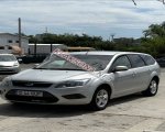 продам Ford Focus в пмр  фото 6