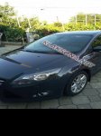 продам Ford Focus в пмр  фото 6