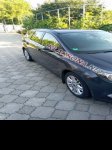 продам Ford Focus в пмр  фото 4