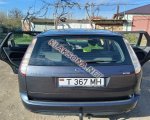 продам Ford Focus в пмр  фото 3