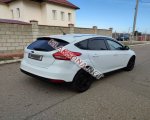 продам Ford Focus в пмр  фото 4