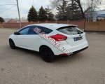 продам Ford Focus в пмр  фото 5