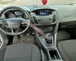 продам Ford Focus в пмр  фото 2