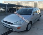 продам Ford Focus в пмр  фото 5