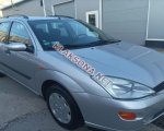 продам Ford Focus в пмр  фото 1