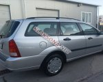 продам Ford Focus в пмр  фото 6