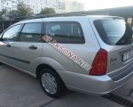 продам Ford Focus в пмр  фото 4