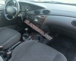 продам Ford Focus в пмр  фото 3