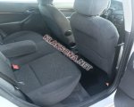 продам Ford Focus в пмр  фото 2