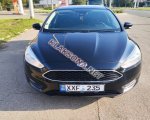 продам Ford Focus в пмр  фото 6