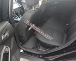 продам Ford Focus в пмр  фото 3