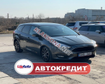 продам Ford Focus в пмр  фото 3