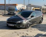 продам Ford Focus в пмр  фото 4