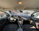 продам Ford Focus в пмр  фото 6