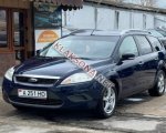 продам Ford Focus в пмр  фото 4