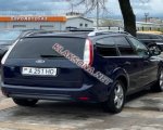 продам Ford Focus в пмр  фото 1