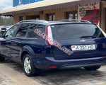 продам Ford Focus в пмр  фото 3