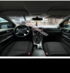 продам Ford Focus в пмр  фото 2
