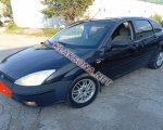 продам Ford Focus в пмр  фото 4