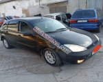 продам Ford Focus в пмр  фото 3
