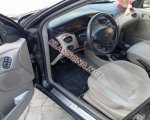 продам Ford Focus в пмр  фото 2