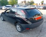 продам Ford Focus в пмр  фото 1