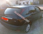 продам Ford Focus в пмр  фото 5