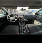 продам Ford Focus в пмр  фото 5