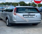 продам Ford Focus в пмр  фото 3