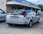продам Ford Focus в пмр  фото 5