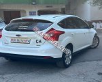 продам Ford Focus в пмр  фото 2