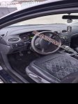 продам Ford Focus в пмр  фото 1
