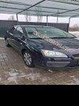 продам Ford Focus в пмр  фото 2
