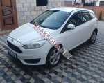 продам Ford Focus в пмр  фото 4