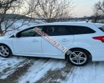 продам Ford Focus в пмр  фото 3