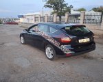 продам Ford Focus в пмр  фото 1