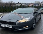 Ford Focus 2016г. 6 700 $