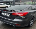 продам Ford Focus в пмр  фото 3