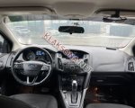 продам Ford Focus в пмр  фото 1