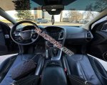 продам Ford Focus в пмр  фото 5