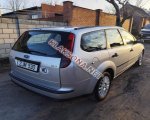 продам Ford Focus в пмр  фото 6