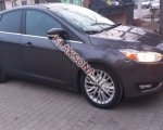 продам Ford Focus в пмр  фото 4