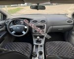 продам Ford Focus в пмр  фото 1