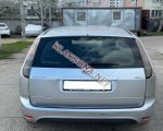 продам Ford Focus в пмр  фото 2