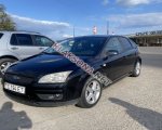 продам Ford Focus в пмр  фото 4