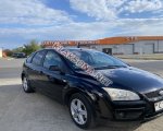 продам Ford Focus в пмр  фото 3