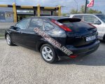 продам Ford Focus в пмр  фото 1