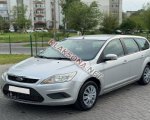 продам Ford Focus в пмр  фото 5