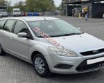 продам Ford Focus в пмр  фото 1